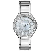 Michael Kors  MK3395 - Γυναικείο ρολόι