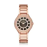 Michael Kors  MK3397 - Γυναικείο ρολόι