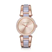 Michael Kors MK4319 - Γυναικείο ρολόι