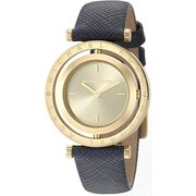 Michael Kors MK2526 - Γυναικείο ρολόι