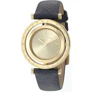 Michael Kors MK2526 - Γυναικείο ρολόι