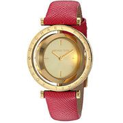 Michael Kors MK2525 - Γυναικείο ρολόι