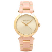 Michael Kors MK4316 - Γυναικείο ρολόι