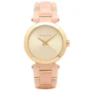 Michael Kors MK4316 - Γυναικείο ρολόι