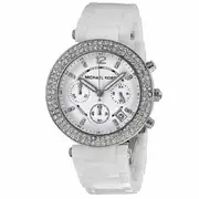 Michael Kors MK5848 - Γυναικείο ρολόι