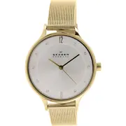 Skagen SKW2150 - Γυναικείο ρολόι