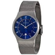 Skagen 233XLTTN - Ανδρικό ρολόι