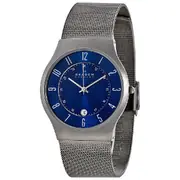 Skagen 233XLTTN - Ανδρικό ρολόι