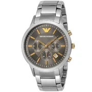 Emporio Armani AR11047 - Ανδρικό ρολόι