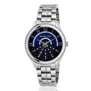 Michael Kors MK3720 - Γυναικείο ρολόι