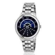 Michael Kors MK3720 - Γυναικείο ρολόι