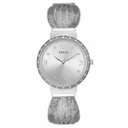 Guess  W1083L1 - Γυναικείο ρολόι
