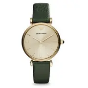 Emporio Armani AR1726 - Γυναικείο ρολόι