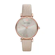 Emporio Armani AR1681 - Γυναικείο ρολόι