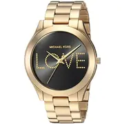 Michael Kors MK3803 - Γυναικείο ρολόι