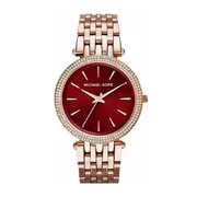 Michael Kors MK3378 - Γυναικείο ρολόι