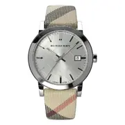 Burberry BU9022 - Γυναικείο ρολόι