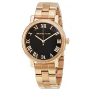 Michael Kors MK3585 - Γυναικείο ρολόι