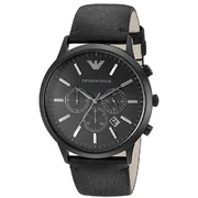 Emporio Armani AR2461