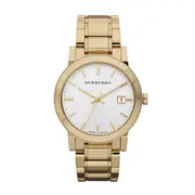 Burberry BU9003 - Γυναικείο ρολόι