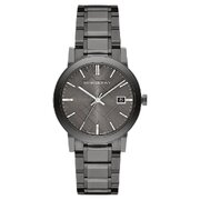 Burberry BU9007 - Dámske hodinky