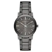 Burberry BU9007 - Γυναικείο ρολόι