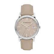 Burberry BU9010 - Γυναικείο ρολόι