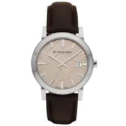 Burberry BU9011 - Γυναικείο ρολόι