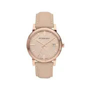 Burberry BU9014 - Γυναικείο ρολόι