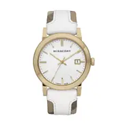 Burberry BU9015 - Γυναικείο ρολόι