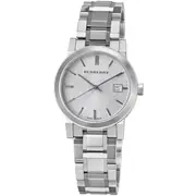 Burberry BU9100 - Γυναικείο ρολόι