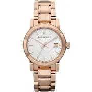 Burberry BU9104 - Γυναικείο ρολόι