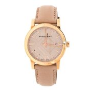 Burberry BU9109 - Dámske hodinky