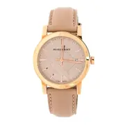 Burberry BU9109 - Γυναικείο ρολόι