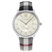 Burberry BU10002 - Unisex ρολόι