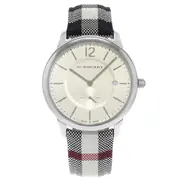 Burberry BU10002 - Unisex ρολόι