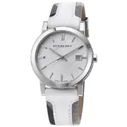 Burberry BU9019 - Γυναικείο ρολόι