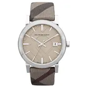 Burberry BU9023 - Γυναικείο ρολόι