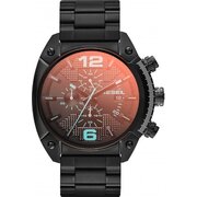 DIESEL DZ4316