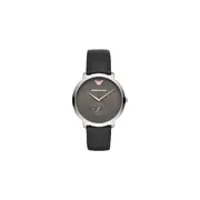 Emporio Armani AR11162 - Ανδρικό ρολόι