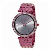 Michael Kors MK3554 - Γυναικείο ρολόι
