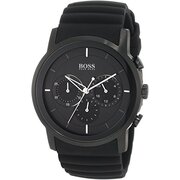 Hugo Boss 1512639 - Unisex ρολόι