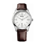 Hugo Boss 1513021 - Unisex ρολόι