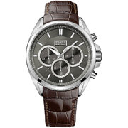 Hugo Boss 1513035 - Unisex ρολόι