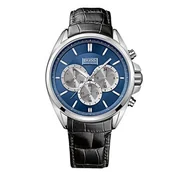 Hugo Boss 1512882 - Unisex ρολόι