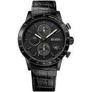 Hugo Boss 1513389