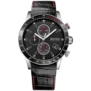Hugo Boss 1513390 - Unisex ρολόι