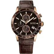 Hugo Boss 1513392 - Unisex ρολόι