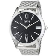 Hugo Boss 1513442 - Unisex ρολόι