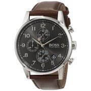 Hugo Boss 1513494